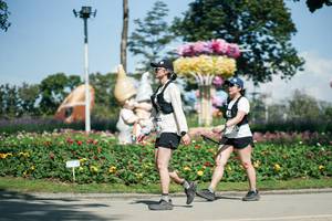 BIB: 
                            <button type="button" onclick="openModal(27620880)" class="btn btn-primary btn-sm float-right btn-popup" data-toggle="modal" data-target=".modal-high-quality">
                        <i class="fas fa-shopping-cart"></i> Add to Cart
                    </button>
                                            <button type="button" onclick="isThisMe(27620880, true)" class="btn btn-success btn-sm float-right btn-popup btn-isme hidden" data-toggle="tooltip" data-placement="bottom" title="นี่คือรูปของคุณใช่ไหม คลิกที่นี่เพื่อเอาเข้าอัลบั้ม">
                        <i class="fas fa-plus"></i> Add to album
                    </button>
                    <button type="button" onclick="isThisMe(27620880, false)" class="btn btn-warning btn-sm float-right btn-popup btn-isnotme hidden">
                        <i class="fas fa-ban"></i> Remove from album
                    </button>